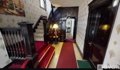 Main picture of 1125 Greenfield Ave