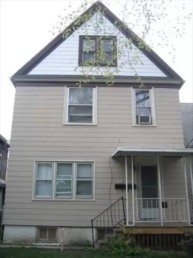 Main picture of 1627 E Belleview Pl