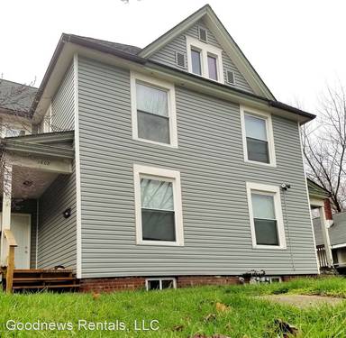 Main picture of 1608 N 12th St