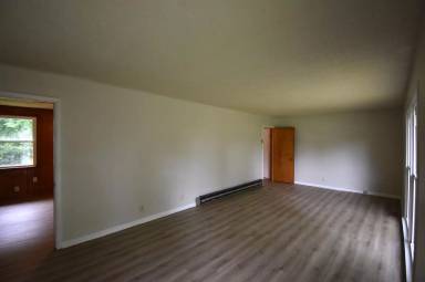 Main picture of 2602 Burch Rd