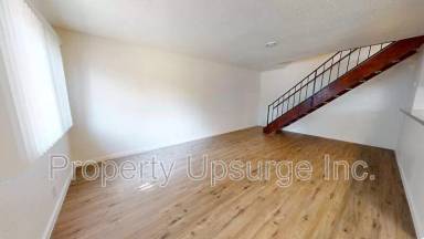 Main picture of 2280 Howard St