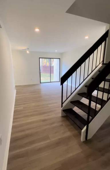 Main picture of 2280 White Cornus Ln