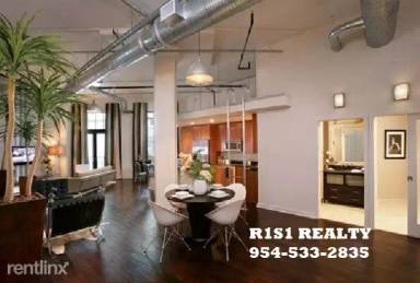 Main picture of The Exchange Lofts