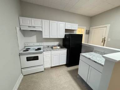 Main picture of 407 E Locust St