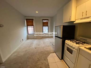 Main picture of 550 Columbus Ave