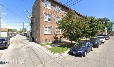 Main picture of 4036 W Palmer St