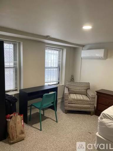 Main picture of 1244 Columbia Rd NW