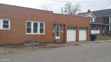 Main picture of 294 Richter St