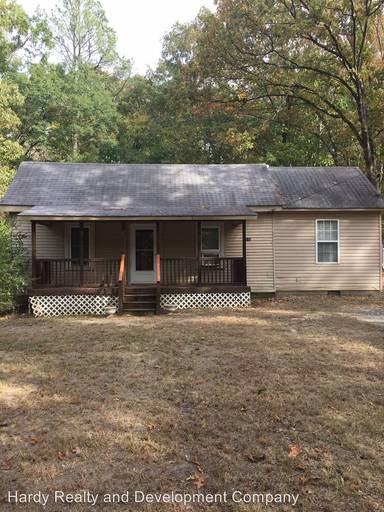 Main picture of 194 Addington Dr NW