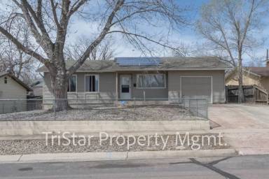 Main picture of 3413 Greenwood Cir