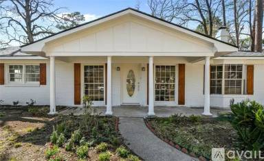 Main picture of 9444 Kroetz Dr