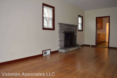 Main picture of 29 High St