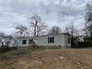 Main picture of 4304 Winford Rd