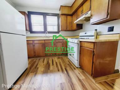 Main picture of 110 Jefferson Ave