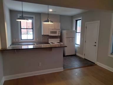 Main picture of 24 Imlay St