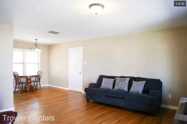 Main picture of 1408 Patton Dr