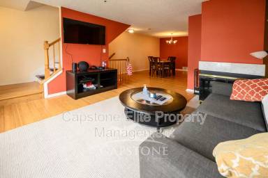 Main picture of 22 Krueger Ct