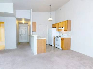 Main picture of Chelsea Park Apartments