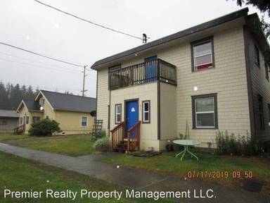 Main picture of 1320 3rd St