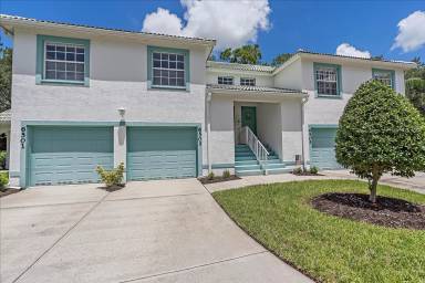 Main picture of 6503 Fairway Gardens Dr