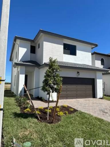 Main picture of 5815 Cassidy Ln