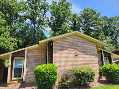 Main picture of Indian Lake Townhomes