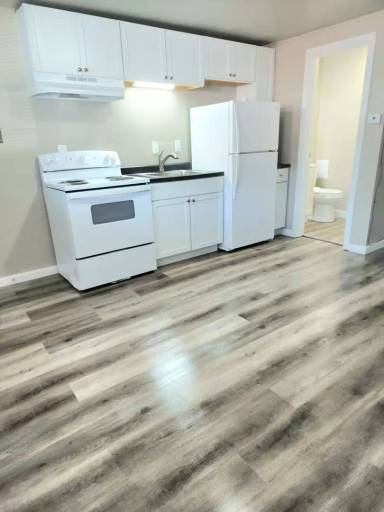 Main picture of N8753 Lakeshore Dr