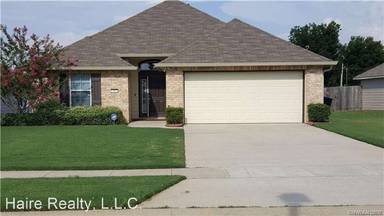 Main picture of 559 Whitefield Ln