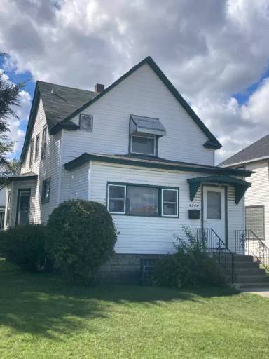 Main picture of 4244 Baring Ave