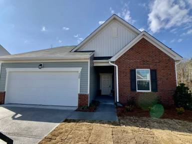 Main picture of 128 Ogden Pond Pl