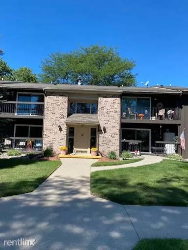 Main picture of 6101 Western Dr