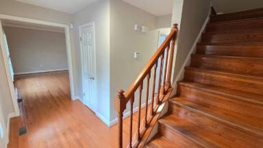 Main picture of 8201 Hensley Ct