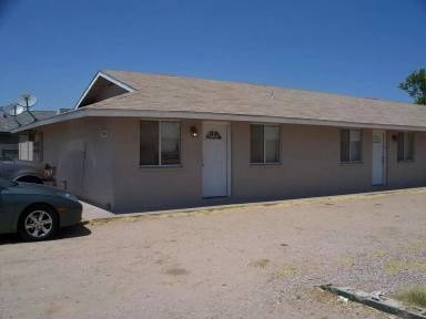 Main picture of 235 N 93rd St
