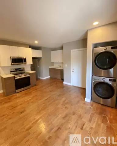 Main picture of Spring Grove Apartments