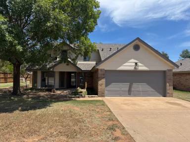 Main picture of 5510 87th St