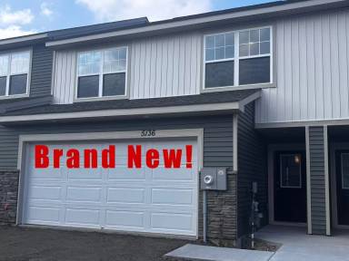 Main picture of 5136 Stable View Dr