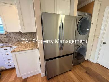 Main picture of 72 Spreckels Blvd