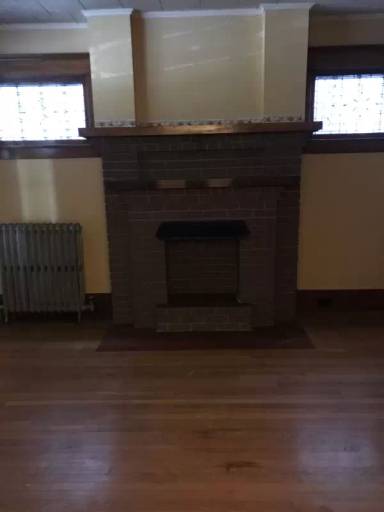 Main picture of 652 McKinley Pkwy