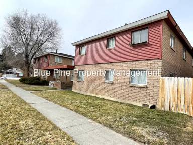 Main picture of 360 S Ridge Ave