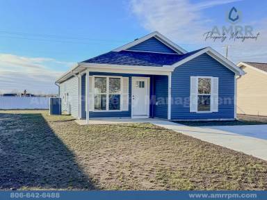 Main picture of 822 Jefferson Ave