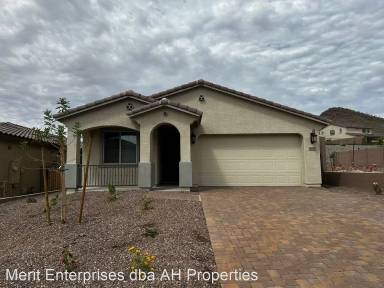 Main picture of 31970 N 123rd Ln