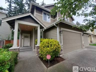 Main picture of 513 182nd St E