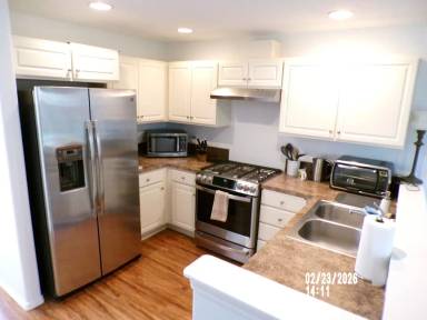 Main picture of 3046 SE Sternwheeler Dr