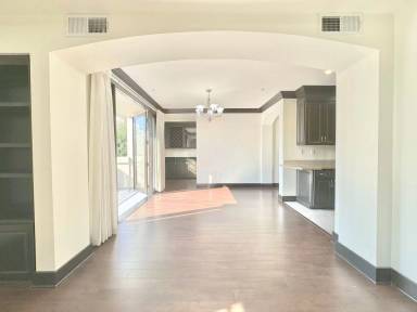 Main picture of 1415 Greenfield Ave