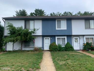 Main picture of 8 Creek Rd