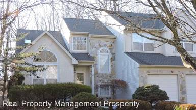 Main picture of 24 Crocus Ln