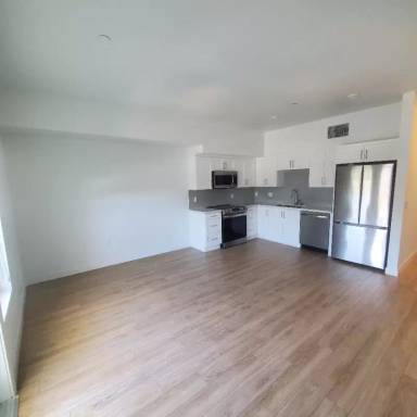 Main picture of 230 Church Ave