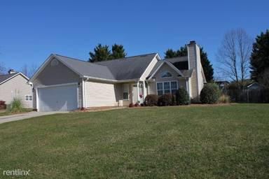 Main picture of 4310 Kirkstone Dr
