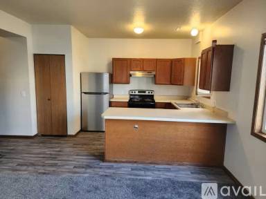 Main picture of 4549 Steinbeck St
