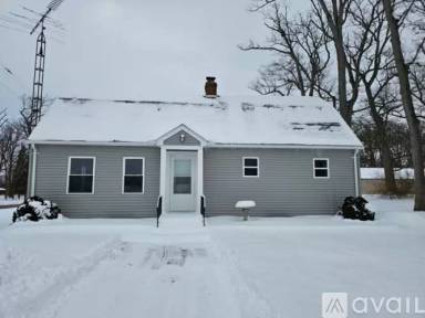 Main picture of 6508 Old Clifton Rd
